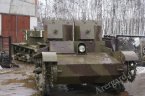 tank t-26 (116)